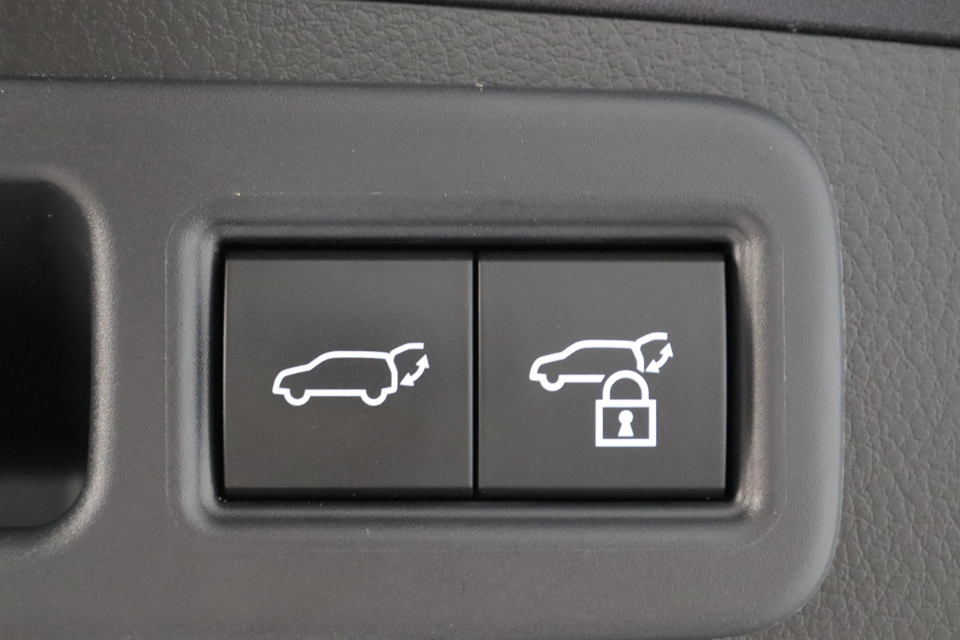 LEXUS RX 350h F-Line-image-17