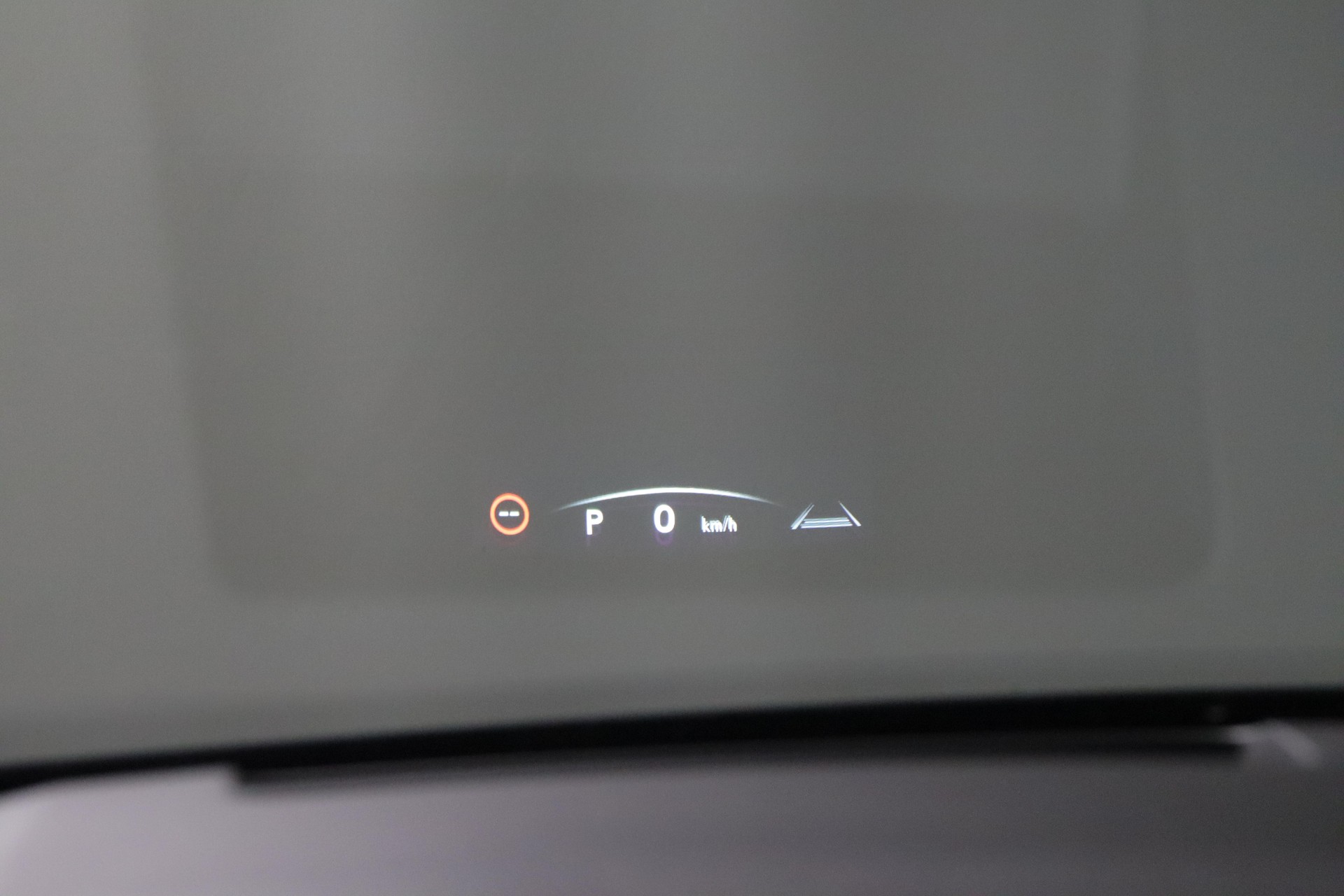 LEXUS RX 350h F-Line-image-9