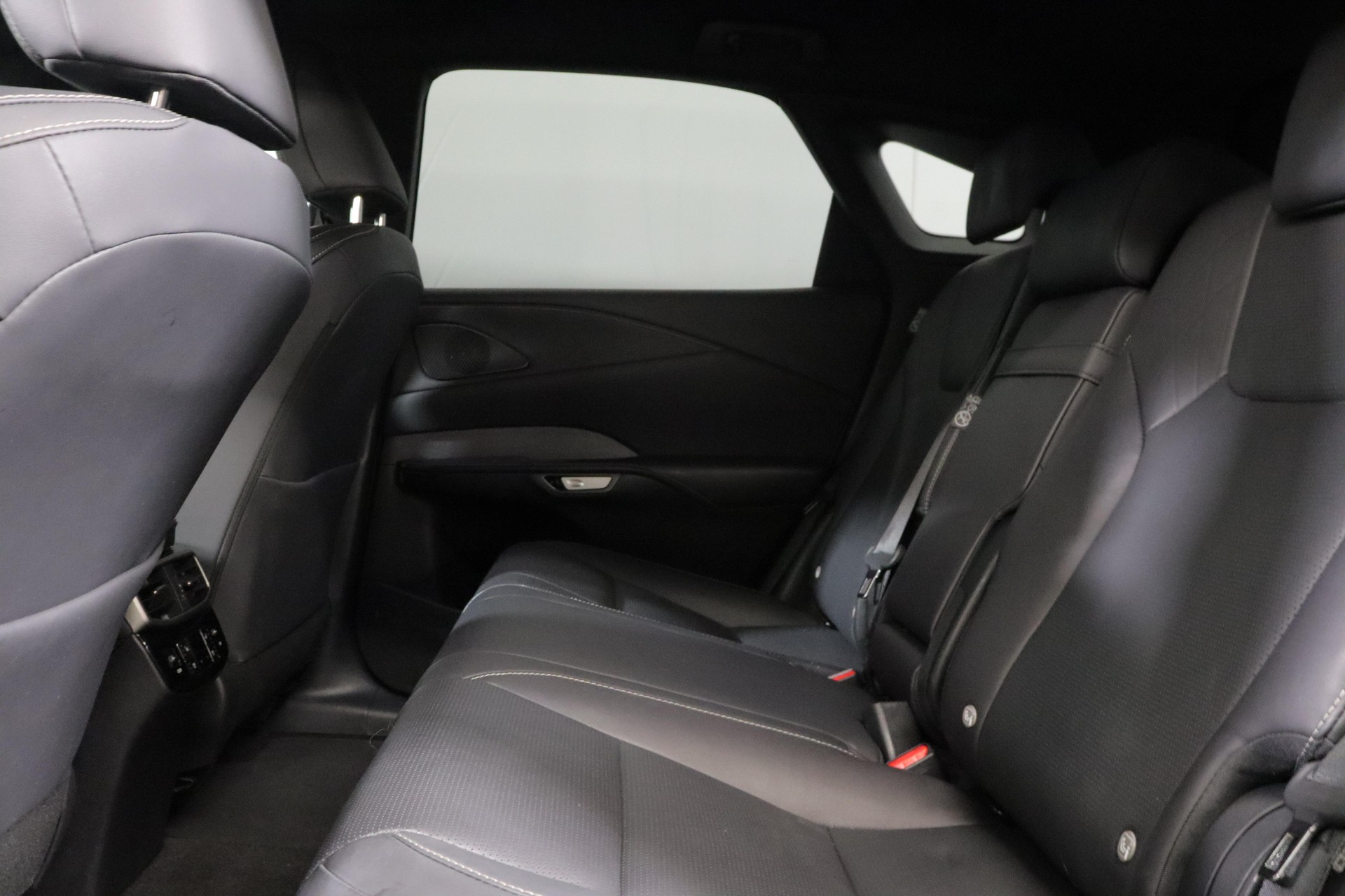 LEXUS RX 350h F-Line-image-3