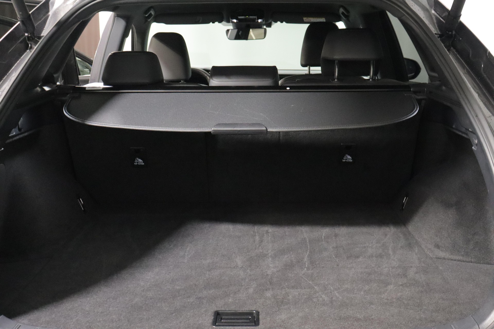 LEXUS RX 350h F-Line-image-12