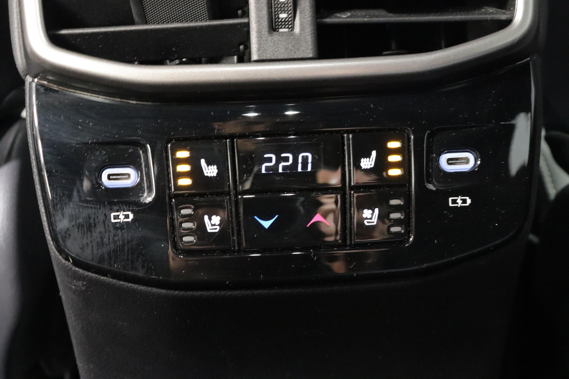 LEXUS RX 350h F-Line-image-16