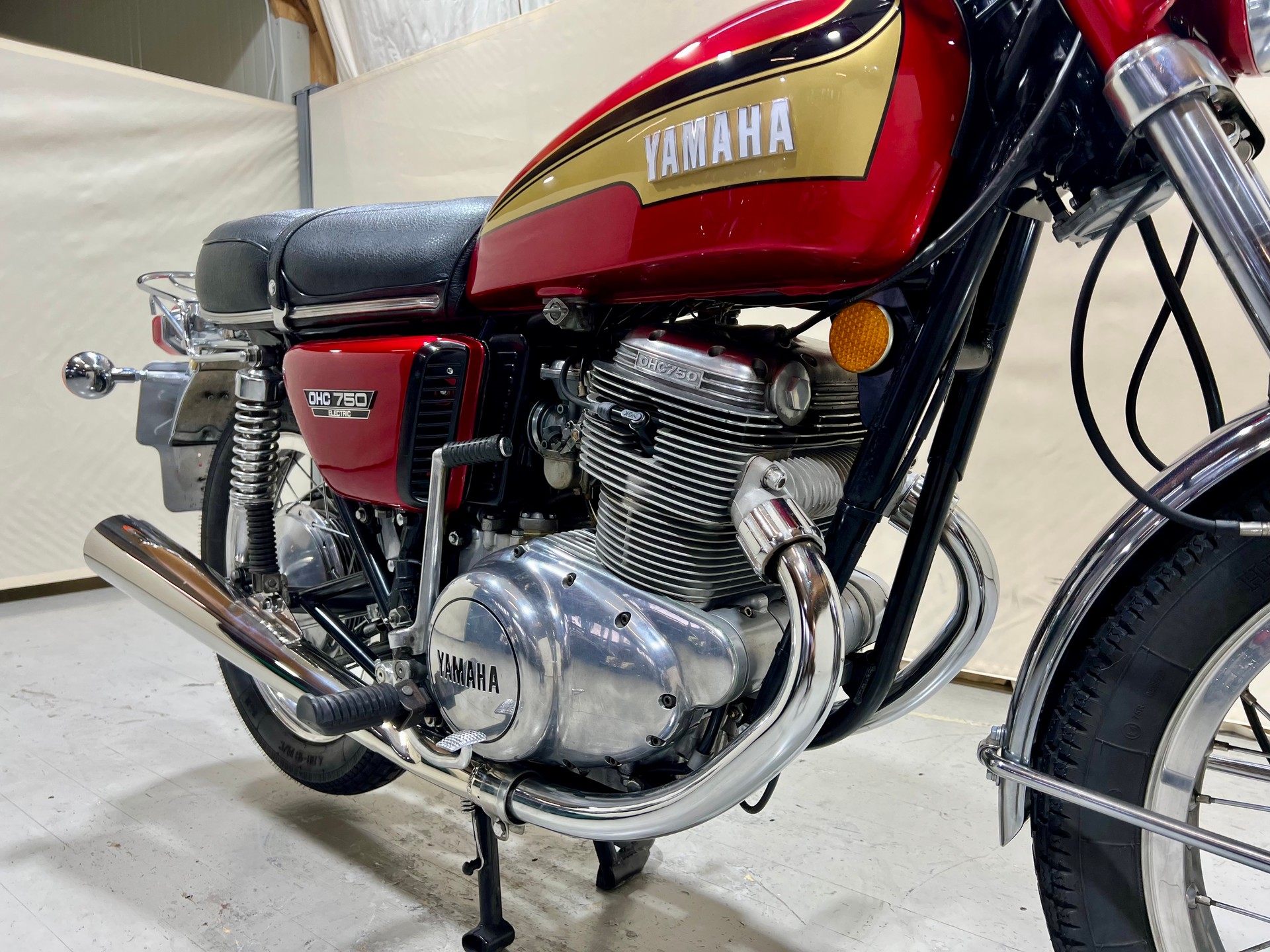 YAMAHA TX 750 Veteran-image-13