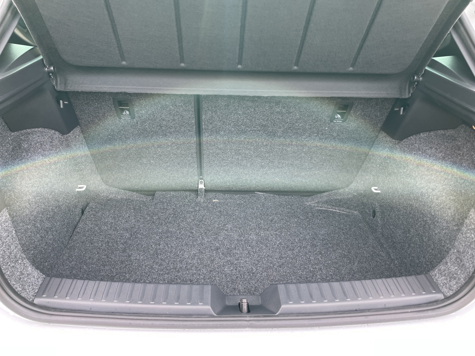 SEAT Ibiza 1.5 EcoTSI FR DSG-image-12