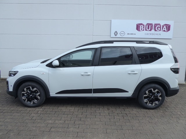 DACIA Jogger HEV 155 Journey-image-1