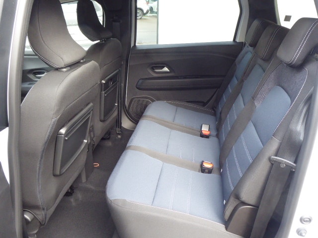 DACIA Jogger HEV 155 Journey-image-6