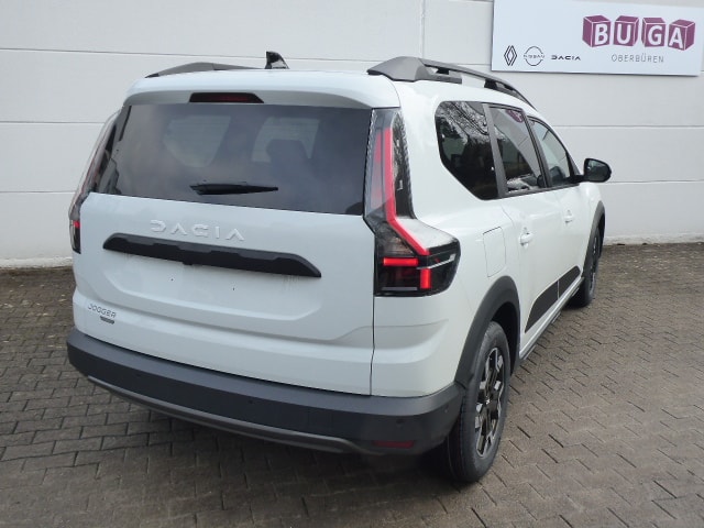 DACIA Jogger HEV 155 Journey-image-10