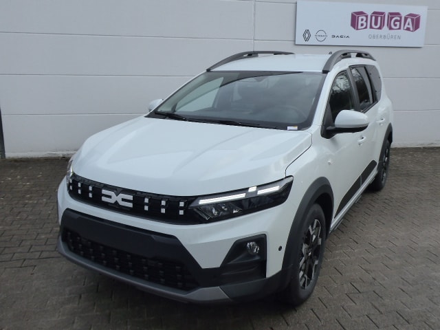 DACIA Jogger HEV 155 Journey-image-0