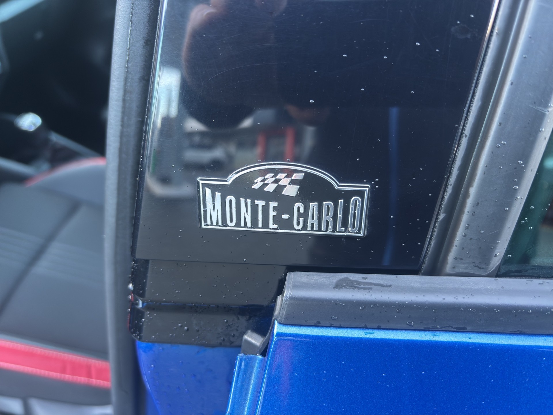 SKODA 1.0 TSI Monte-Carlo-image-12
