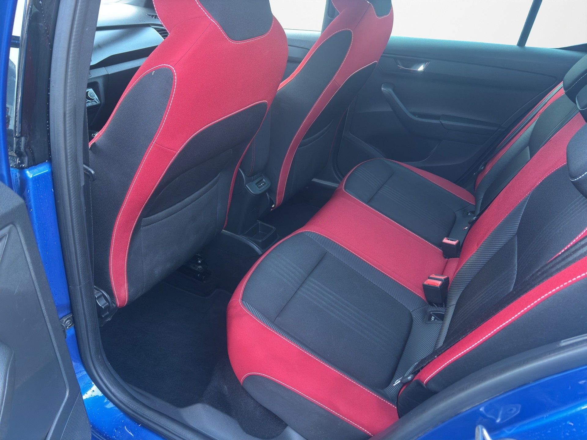 SKODA 1.0 TSI Monte-Carlo-image-10