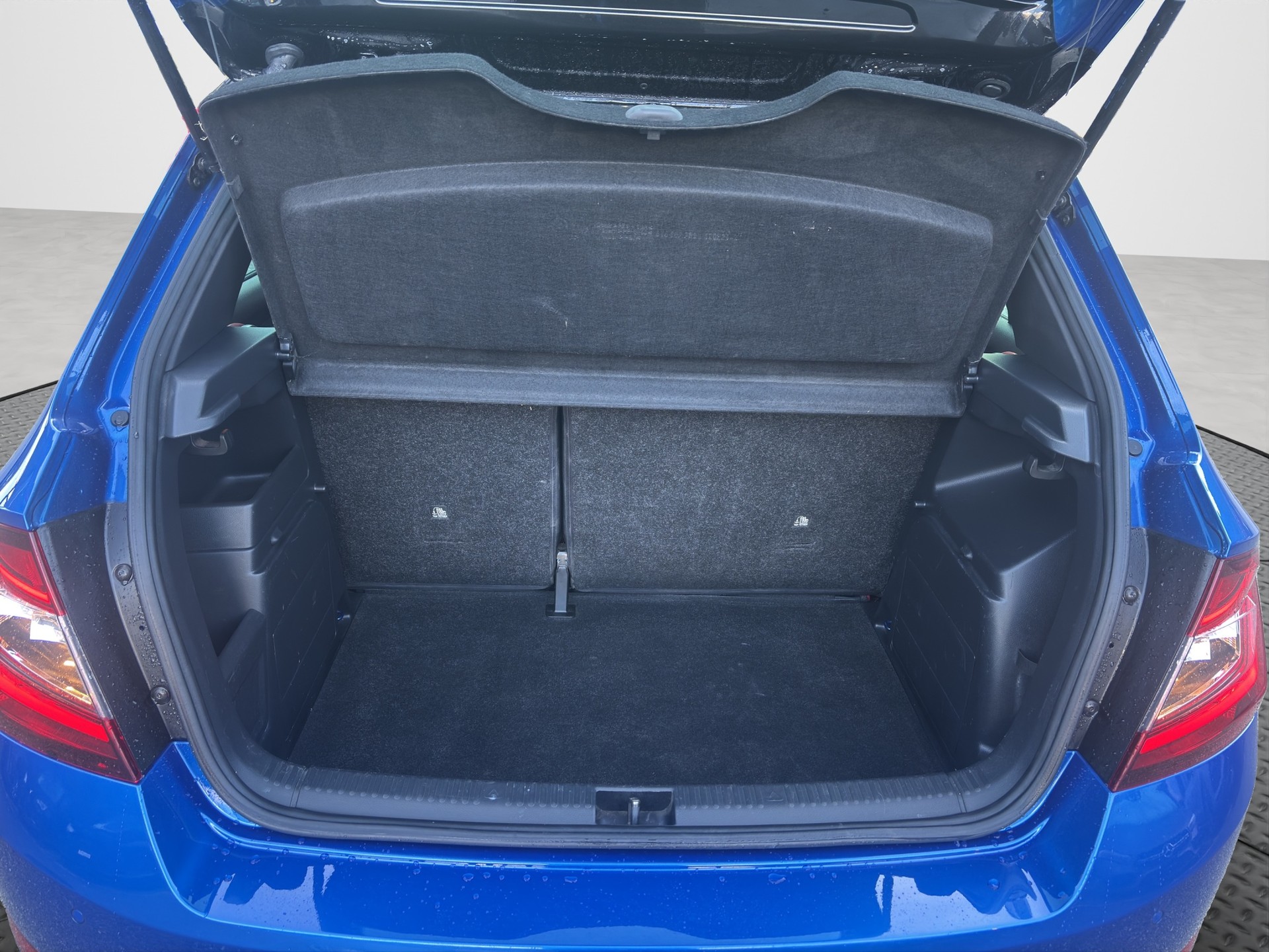 SKODA 1.0 TSI Monte-Carlo-image-14