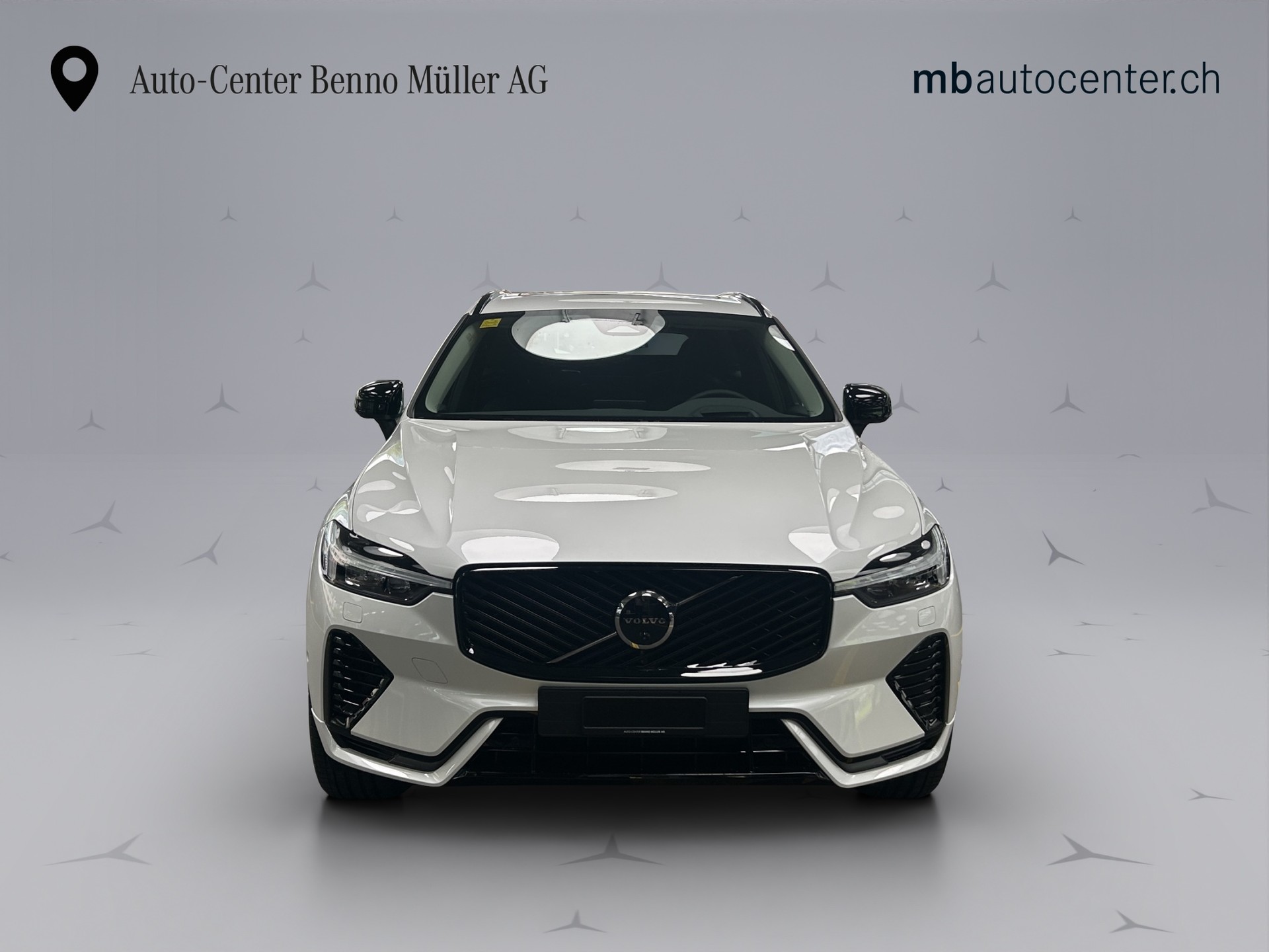 VOLVO XC60 2.0 T8 TE Ultra Dark eAWD-image-7