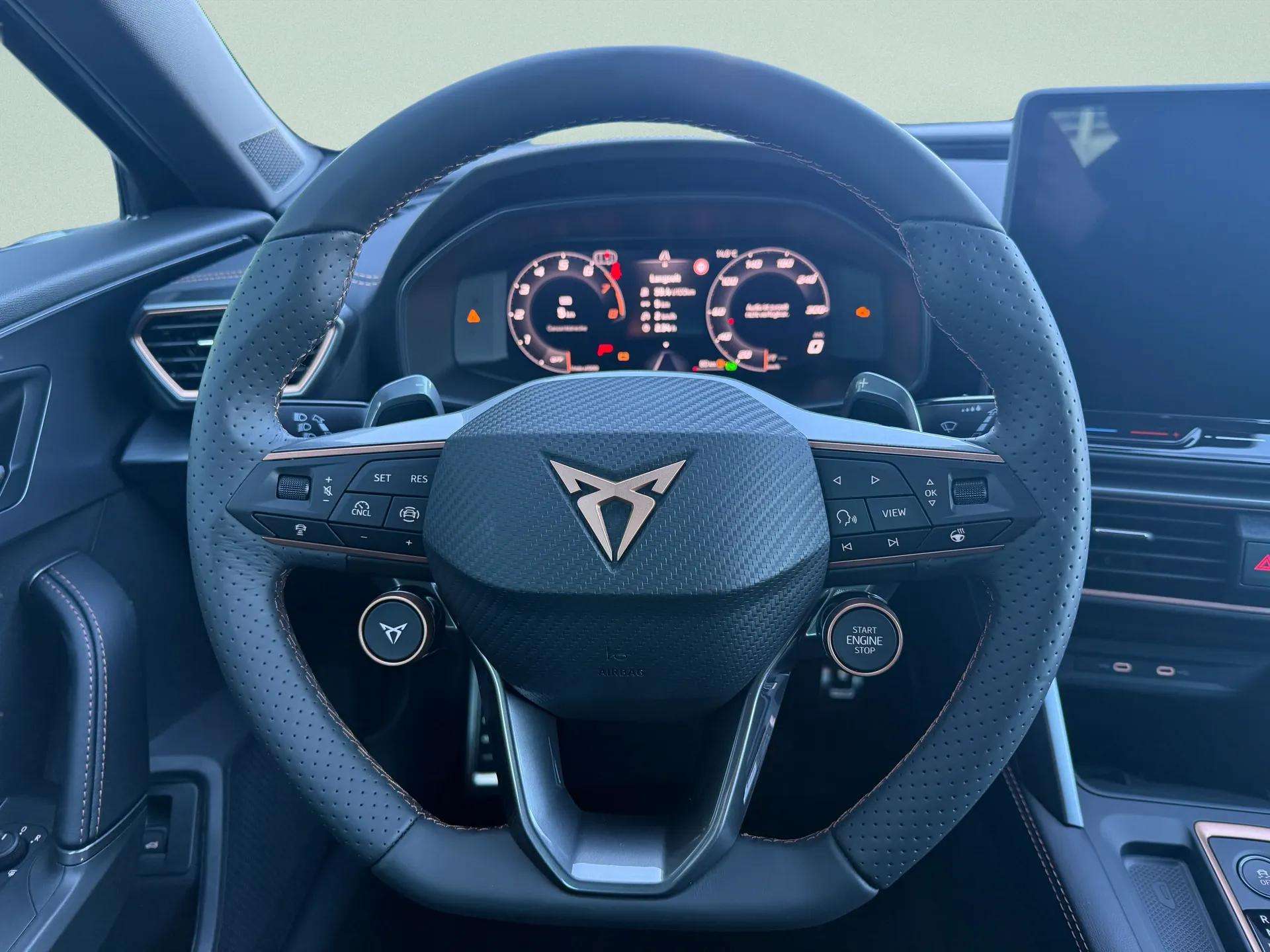 CUPRA Formentor 1.5 TSI DSG-image-15