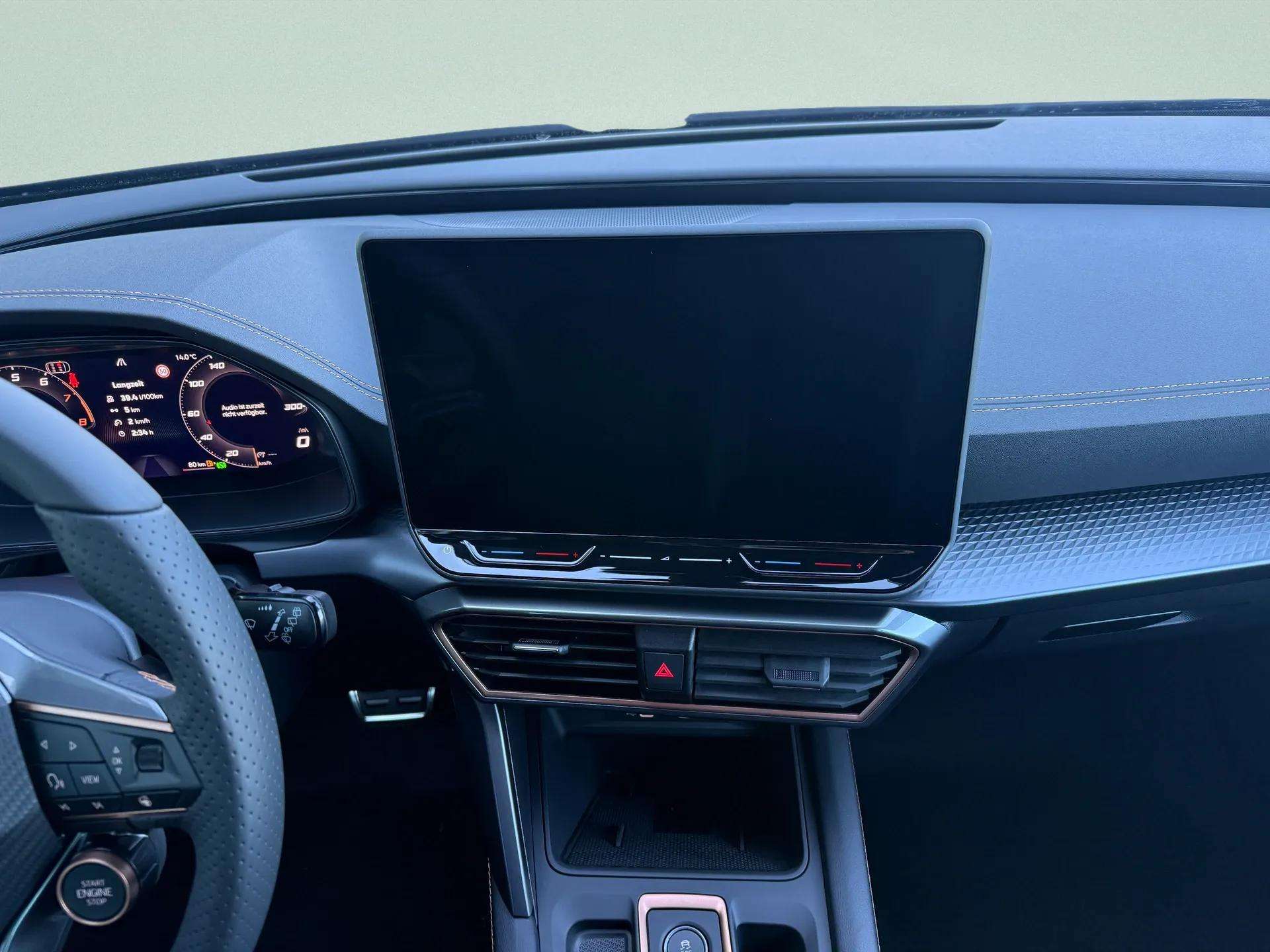 CUPRA Formentor 1.5 TSI DSG-image-13