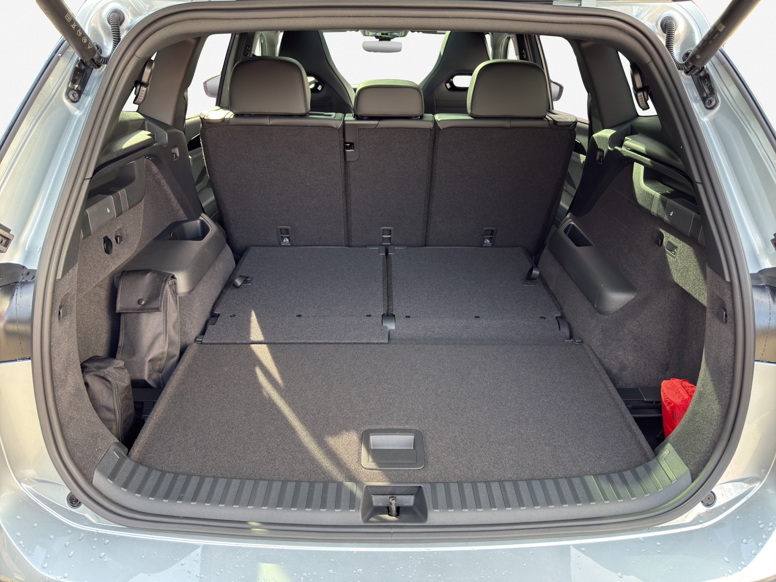 VW Tayron 2.0 TSI R-Line DSG 4Motion-image-12