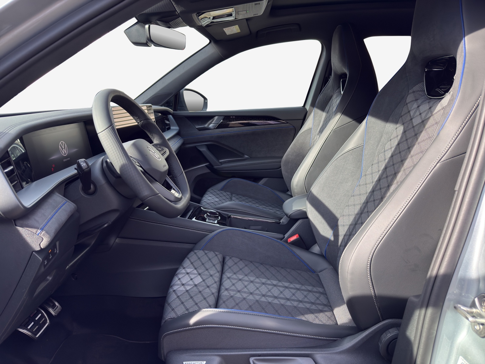 VW Tayron 2.0 TSI R-Line DSG 4Motion-image-7