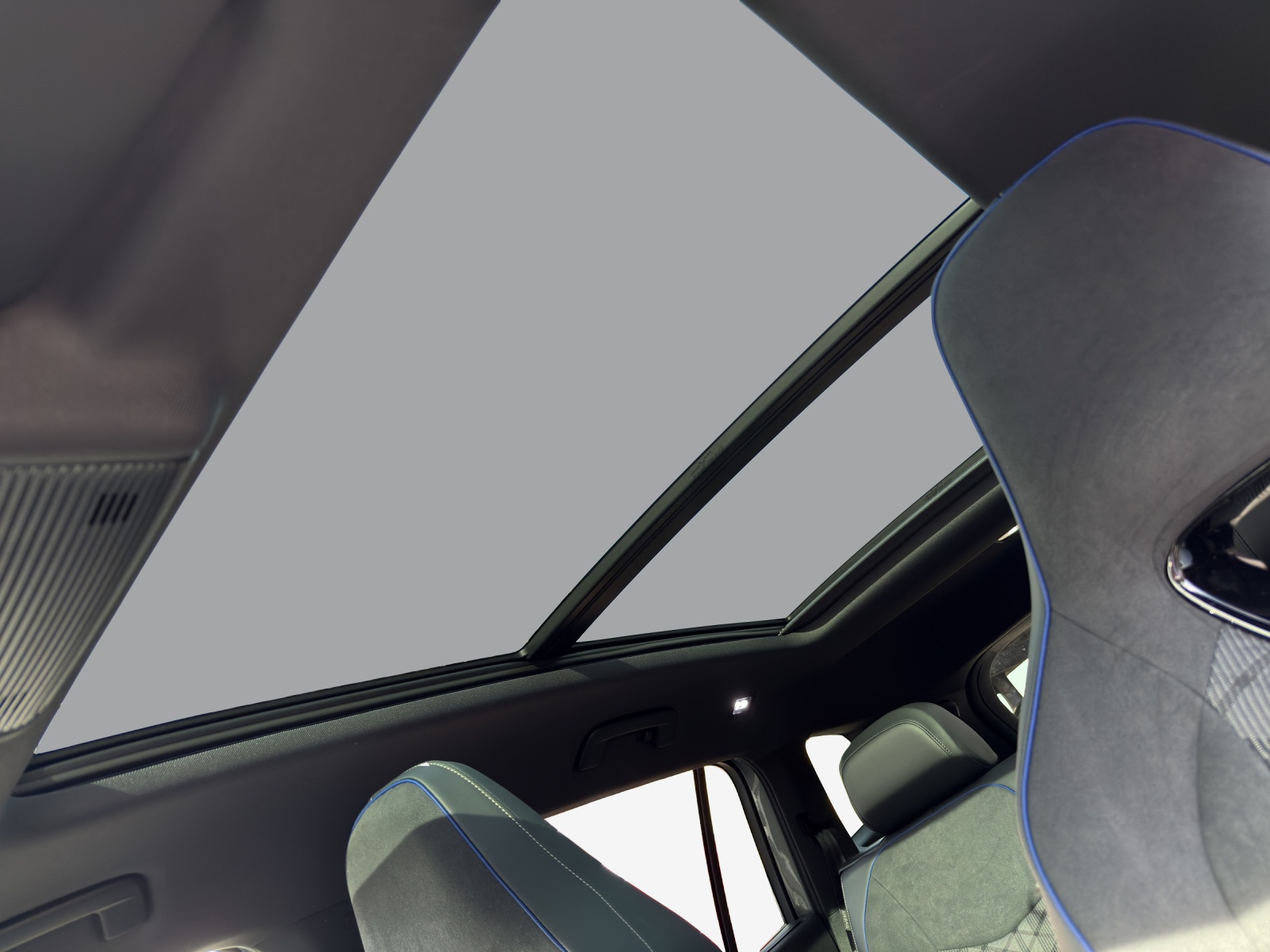 VW Tayron 2.0 TSI R-Line DSG 4Motion-image-14