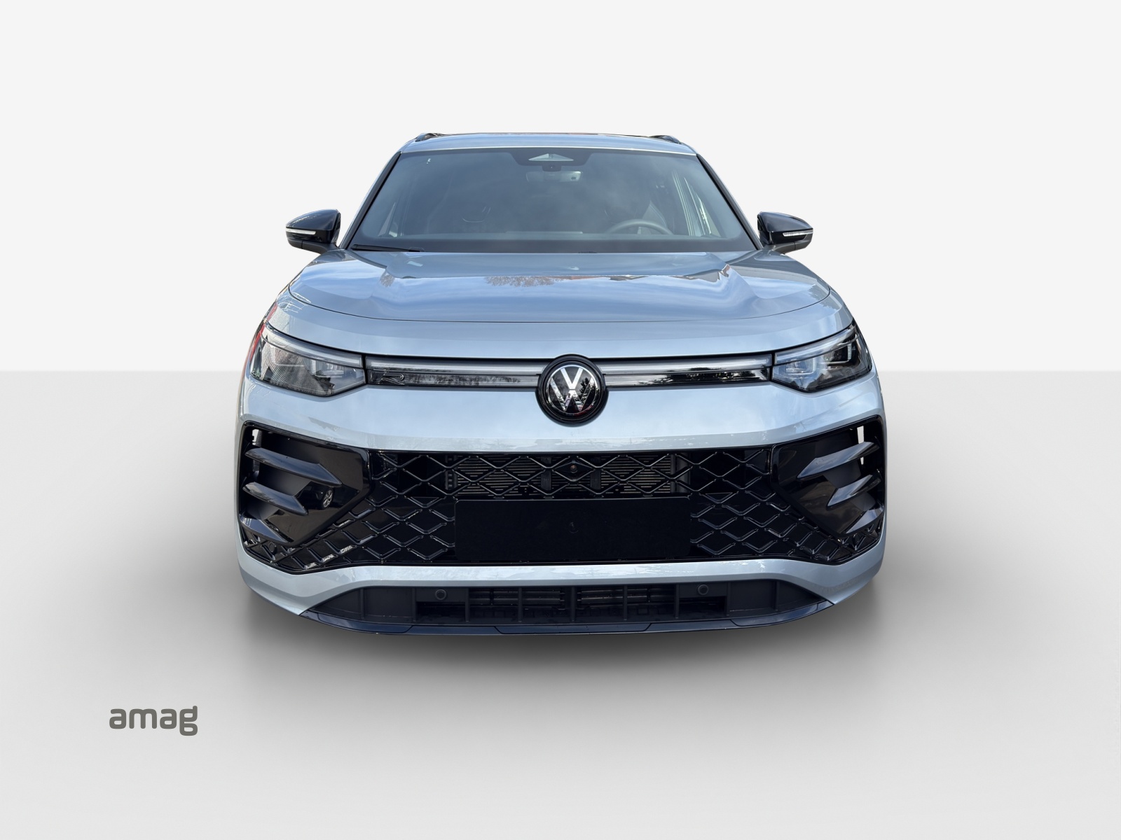 VW Tayron 2.0 TSI R-Line DSG 4Motion-image-6