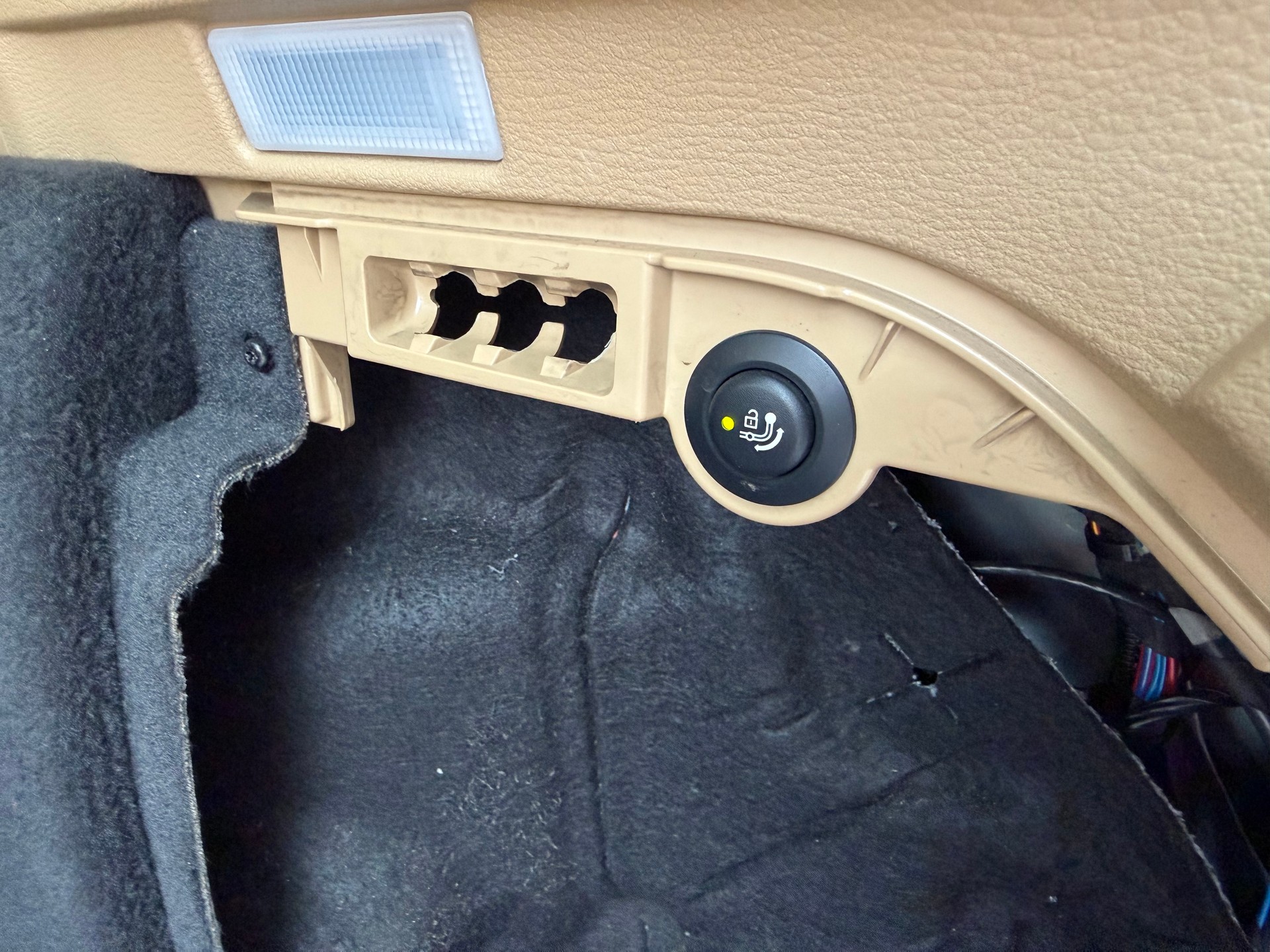 BMW X3 xDrive 30d Steptronic-image-21