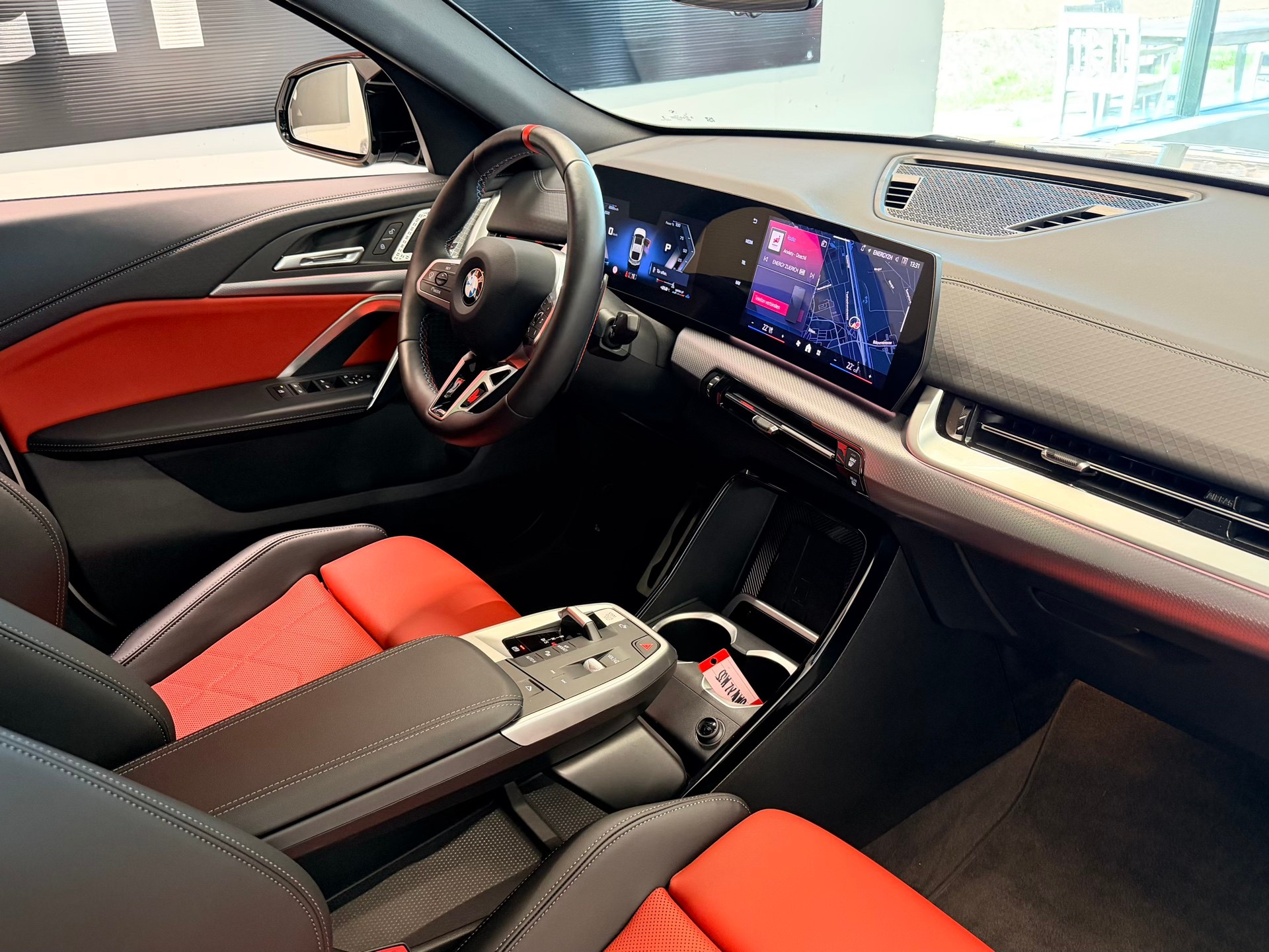 BMW X2 xDrive M35i M Sport Pro-image-24