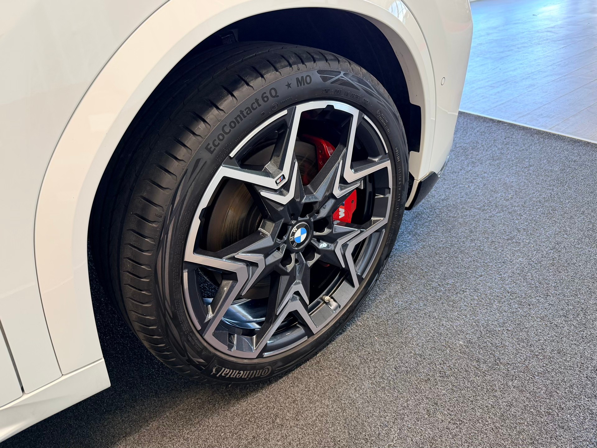 BMW X2 xDrive M35i M Sport Pro-image-6