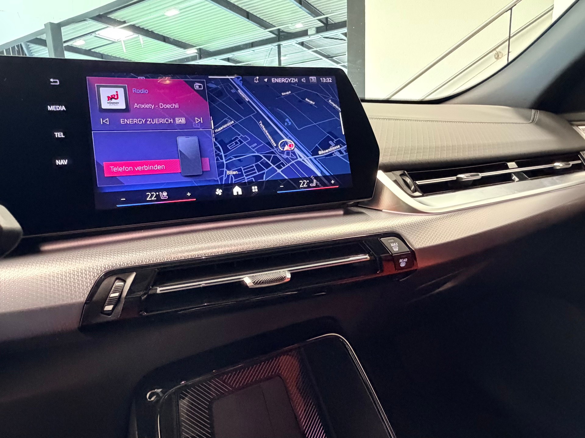 BMW X2 xDrive M35i M Sport Pro-image-29