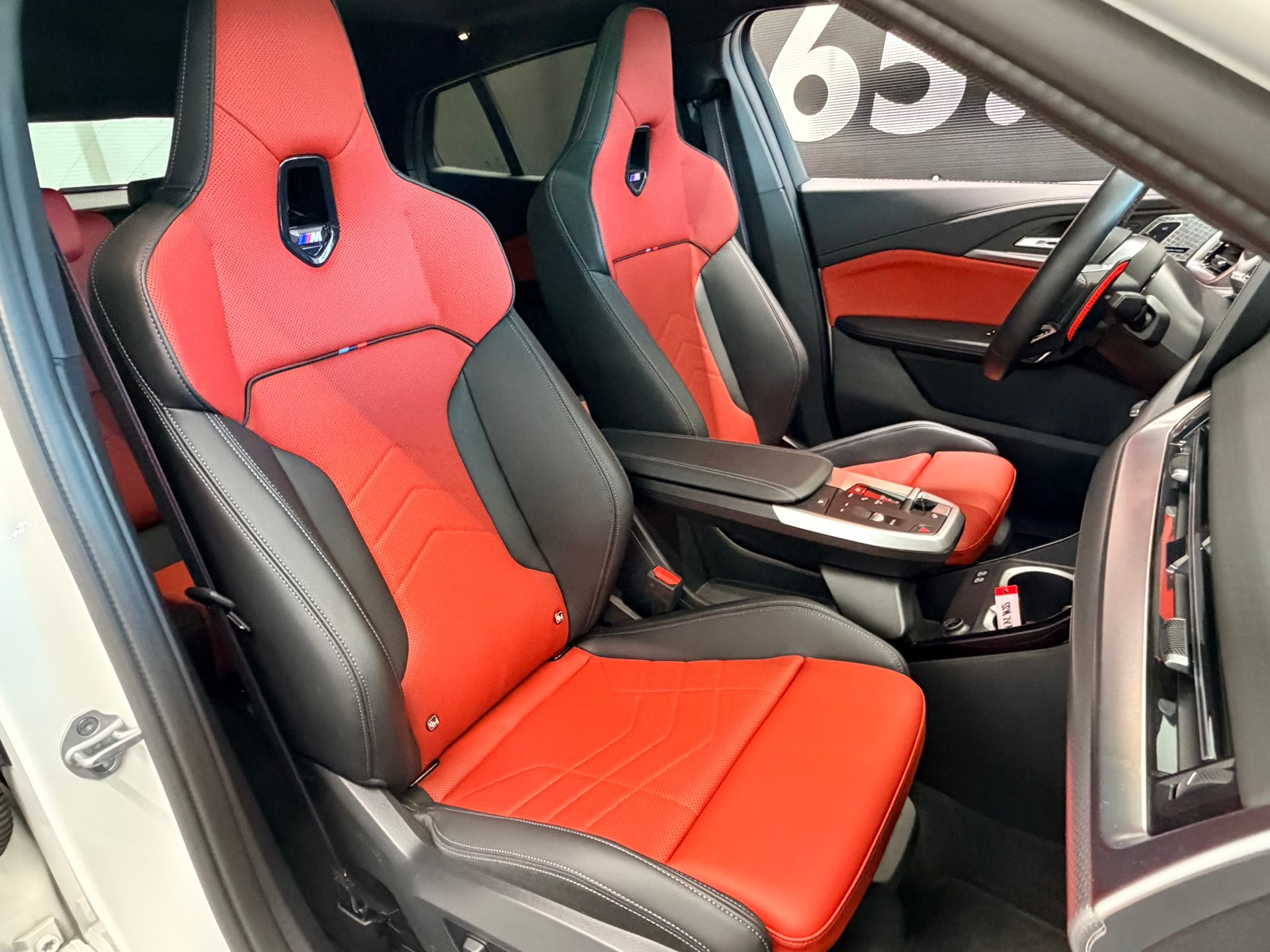 BMW X2 xDrive M35i M Sport Pro-image-26