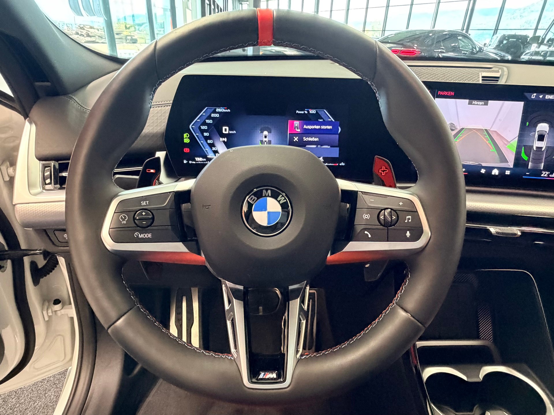 BMW X2 xDrive M35i M Sport Pro-image-31