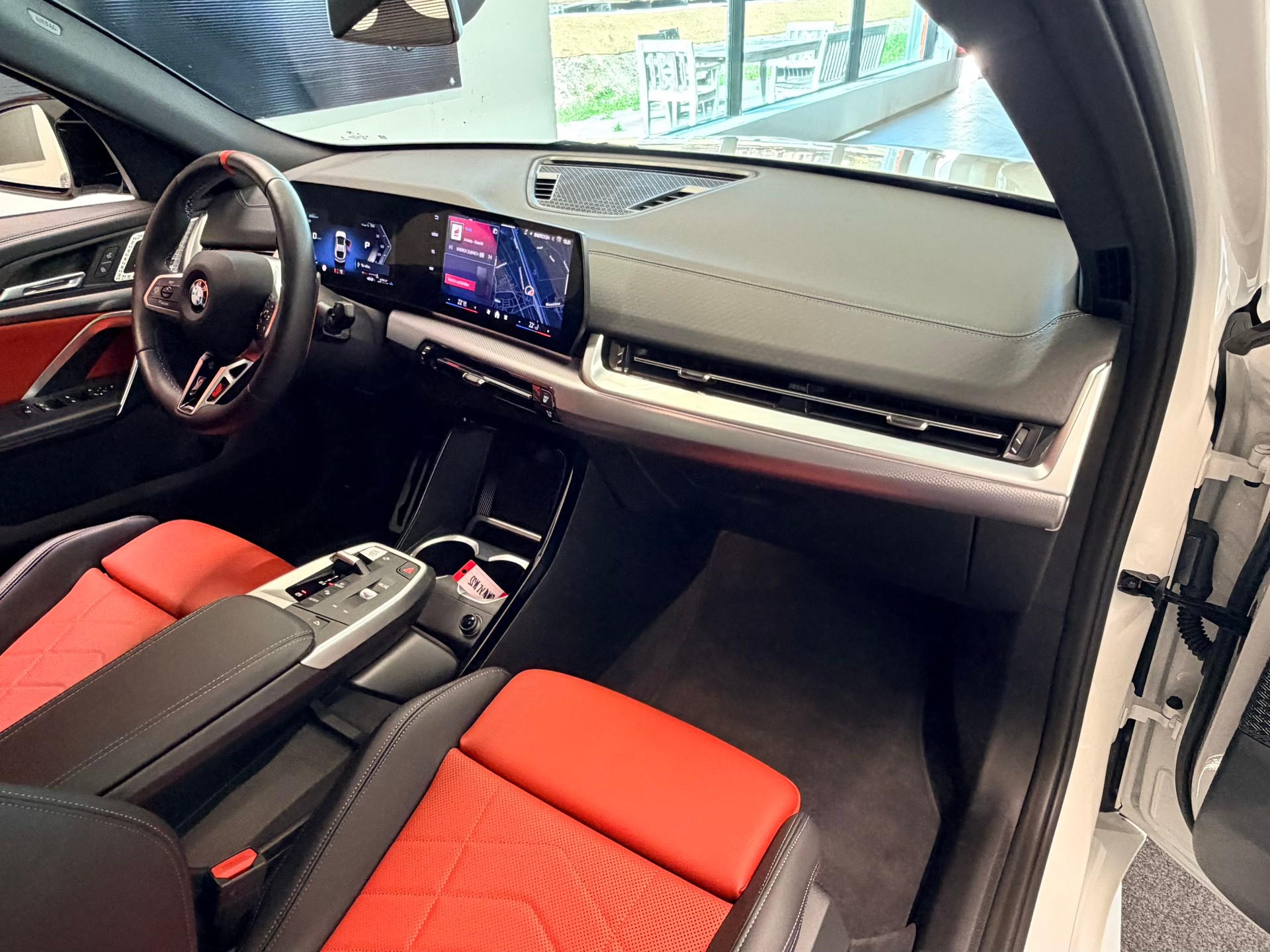 BMW X2 xDrive M35i M Sport Pro-image-23