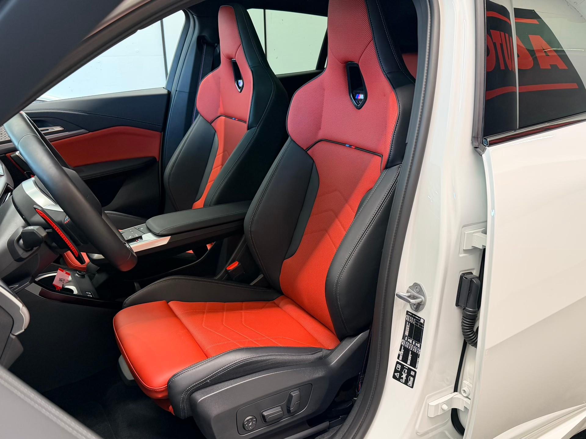 BMW X2 xDrive M35i M Sport Pro-image-15