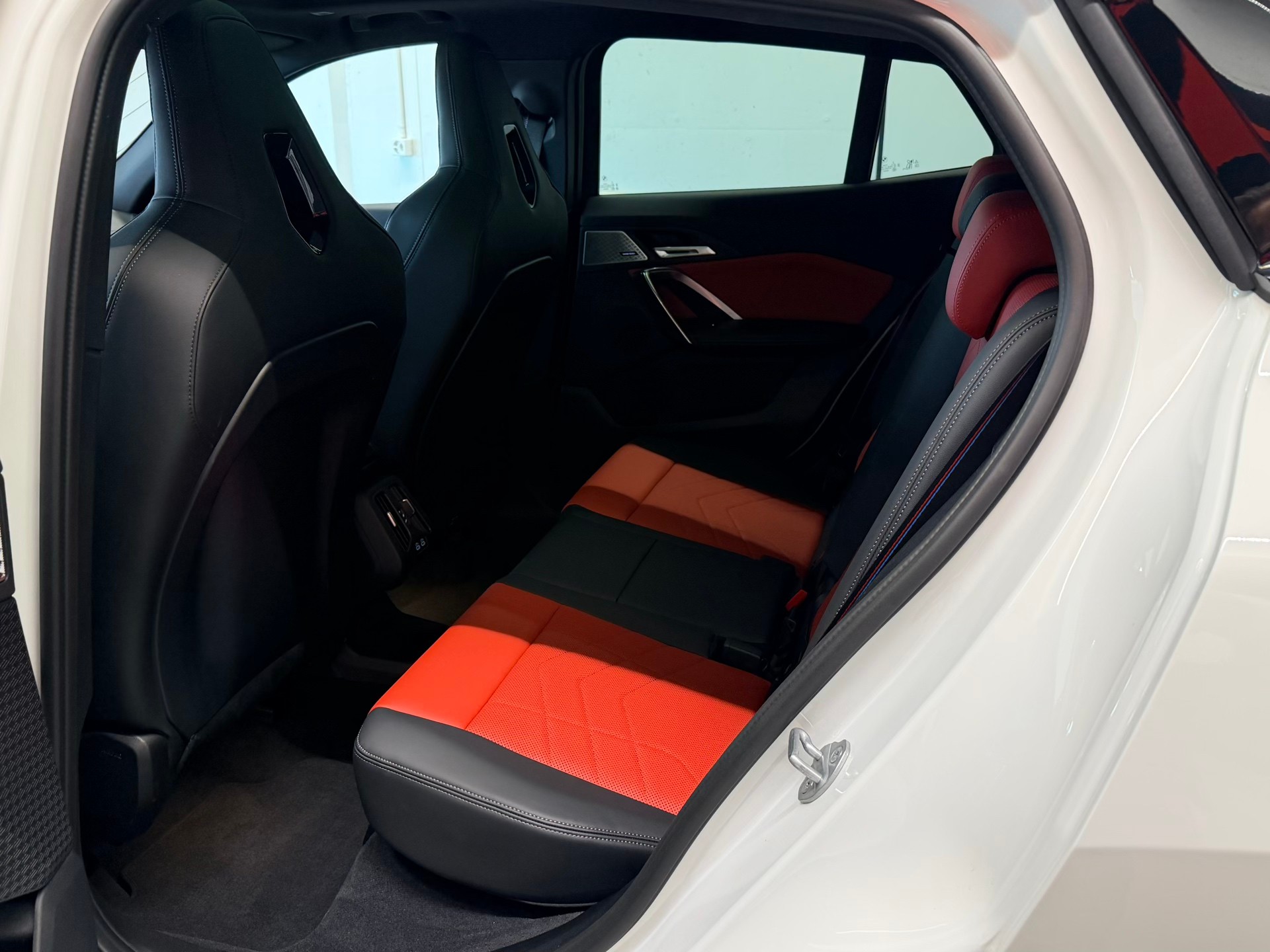 BMW X2 xDrive M35i M Sport Pro-image-19