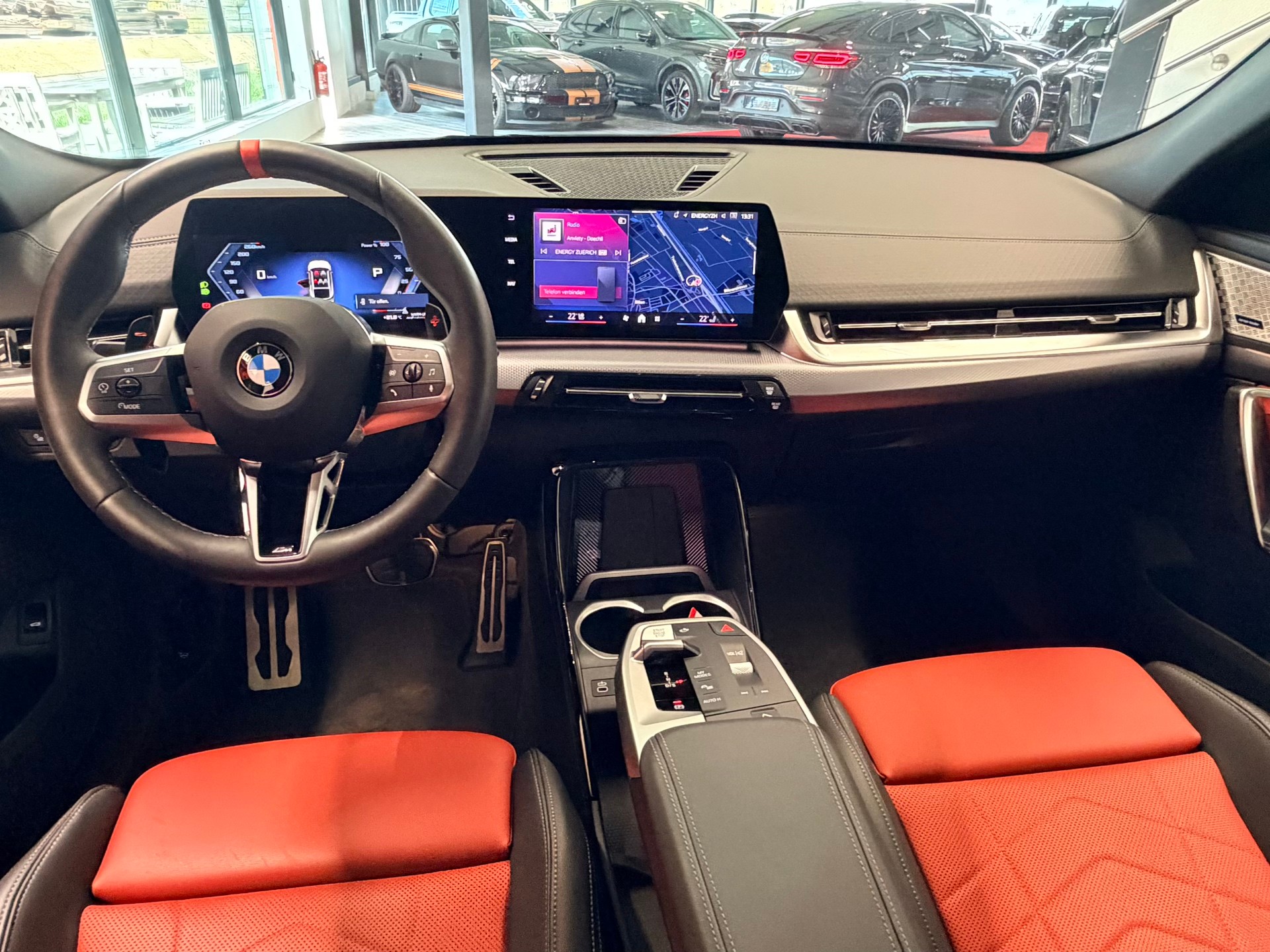 BMW X2 xDrive M35i M Sport Pro-image-22