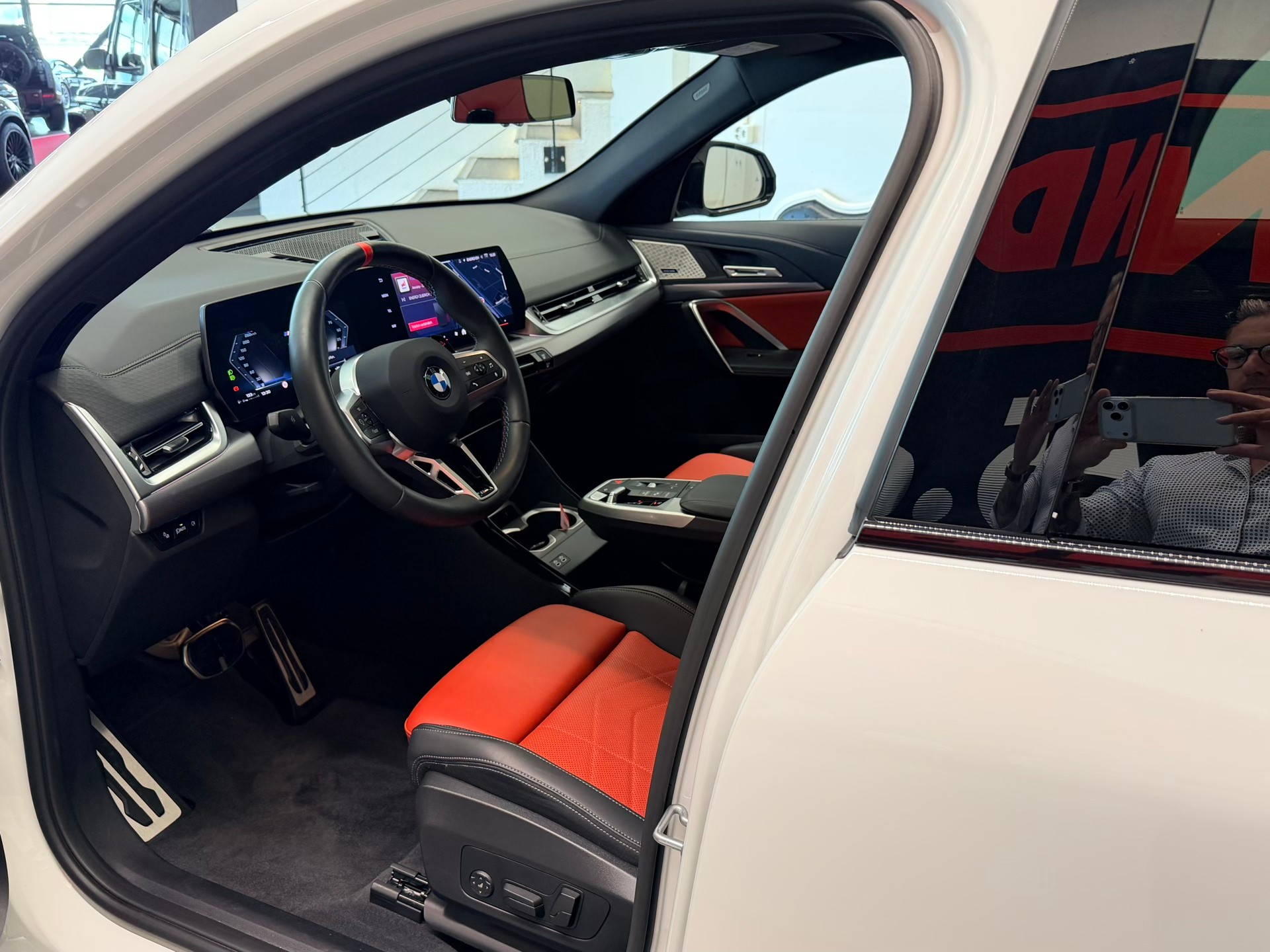 BMW X2 xDrive M35i M Sport Pro-image-13