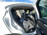 ALFA ROMEO Stelvio 2.0 Super Q4 Automatic, Frisch ab MFK 05.2026-image-11