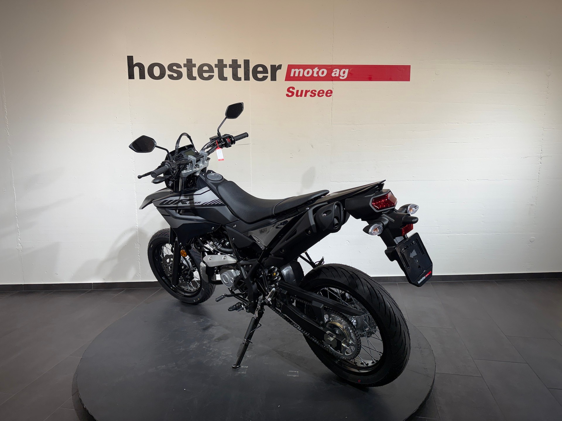 YAMAHA WR 125 Supermoto-showroom-element-2