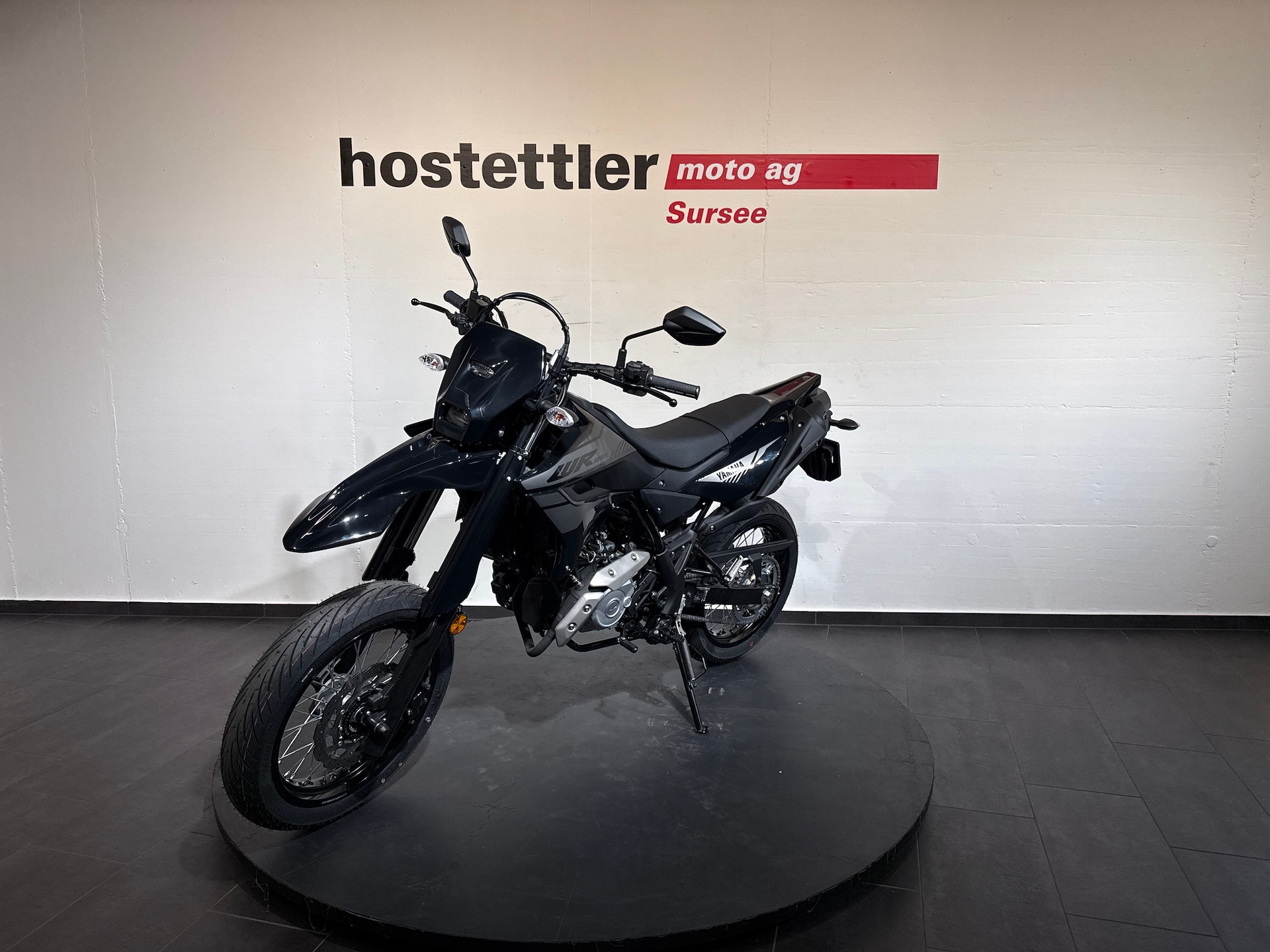 YAMAHA WR 125 Supermoto-showroom-element-3