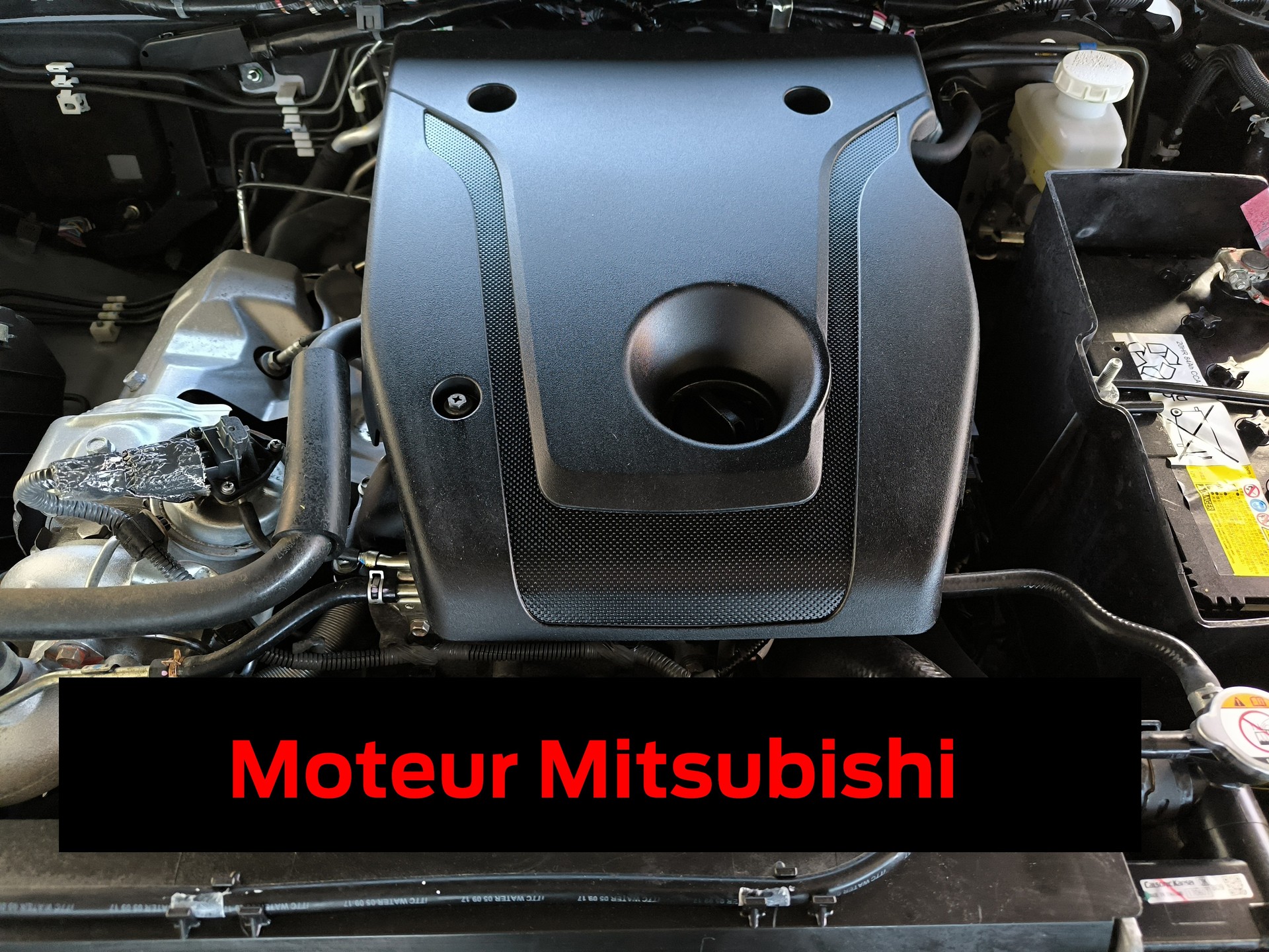 FIAT Fullback LX 2.4 MJ DC Primo 4WD A-image-3
