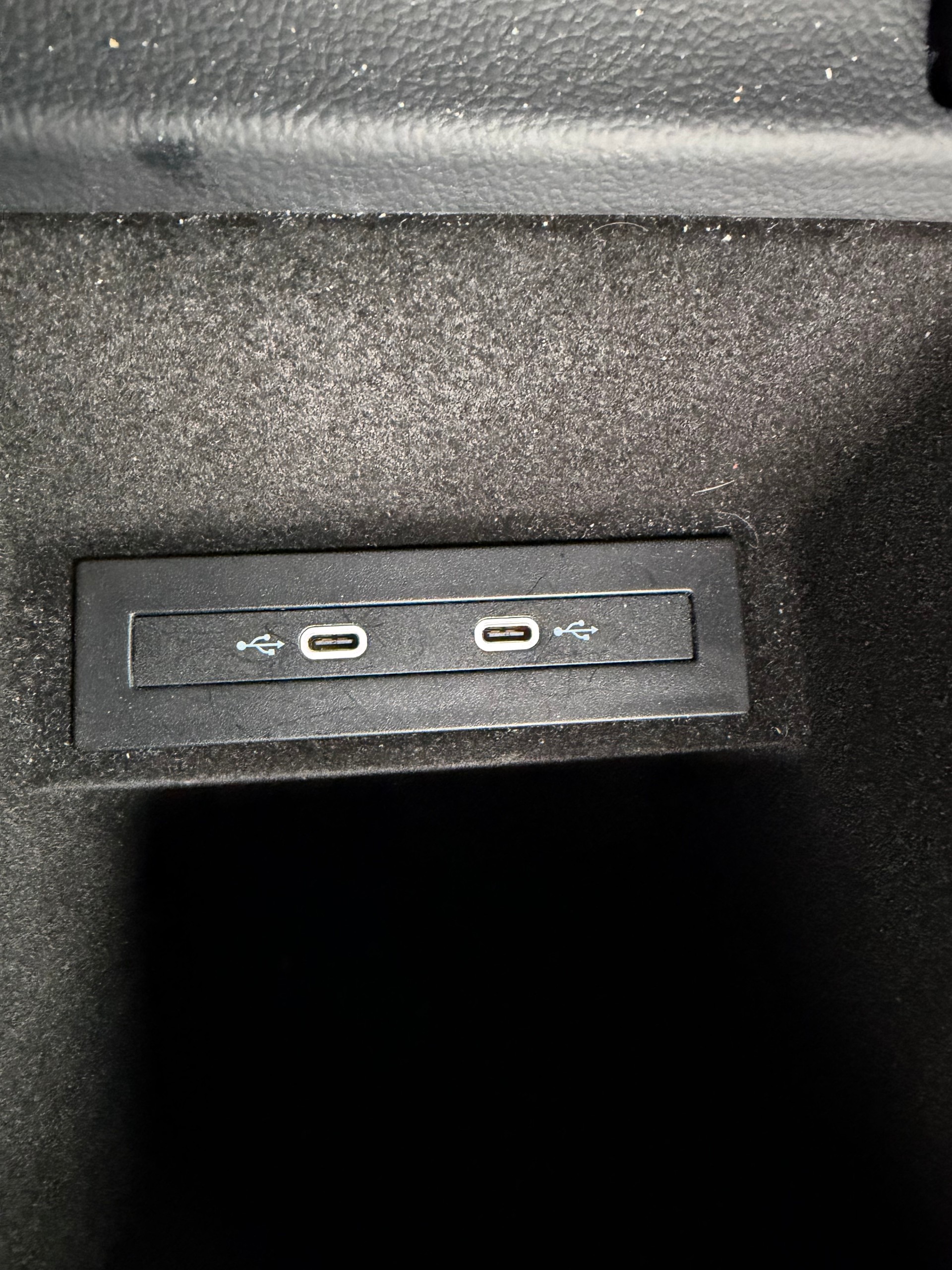 VW SB 2.0 TSI R-Line DSG-image-8