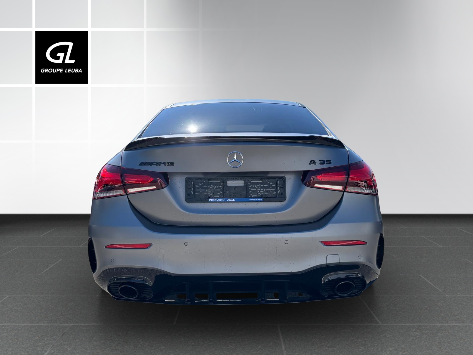 MERCEDES-BENZ A 35 AMG 4Matic-image-4