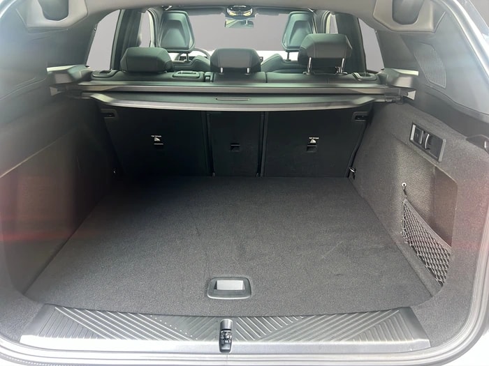 BMW X3 xDrive 48V 20d M Sport Pro-image-23