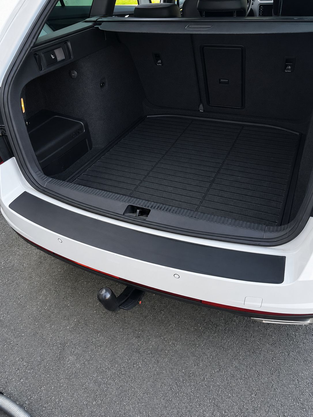SKODA 2.0 TSI 245 RS DSG-image-16