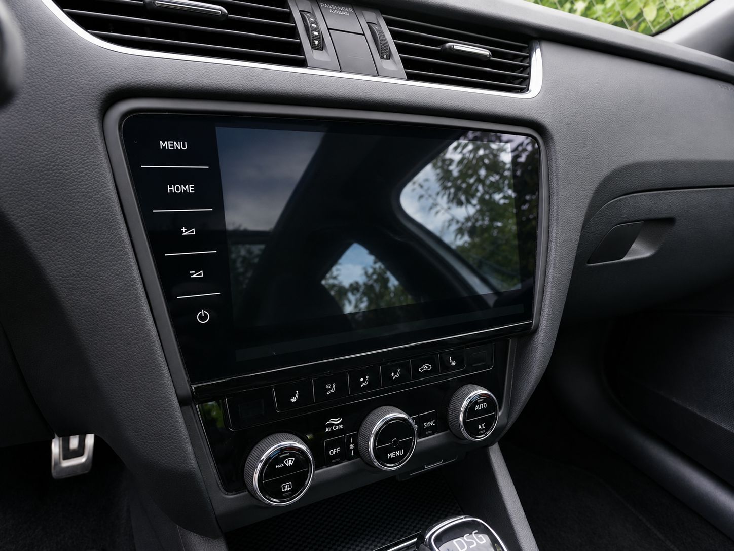 SKODA 2.0 TSI 245 RS DSG-image-10