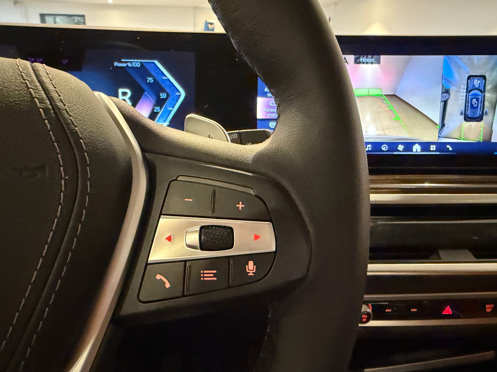BMW X5 30d xDrive SAG-image-15