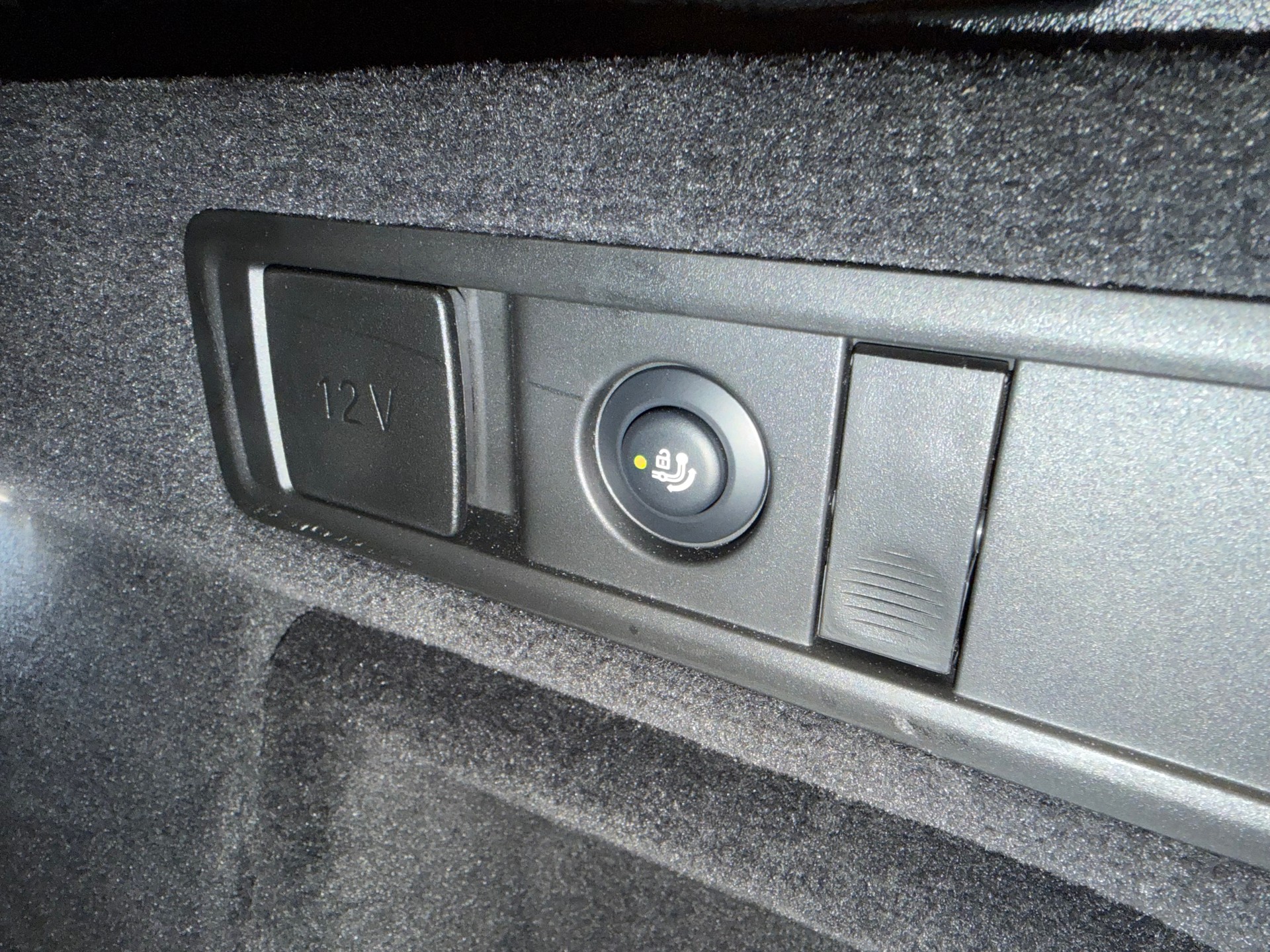 BMW X5 30d xDrive SAG-image-6