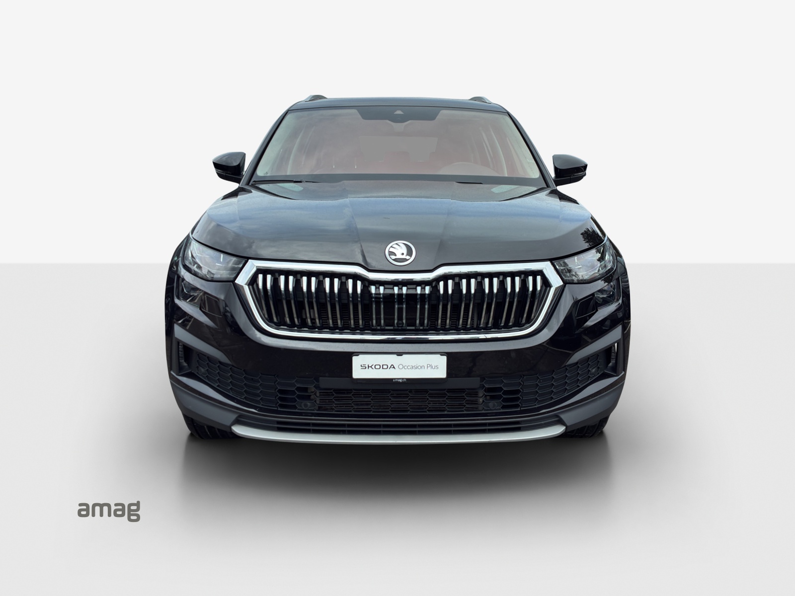 SKODA Kodiaq 2.0 TSI 4x4 Style-image-6