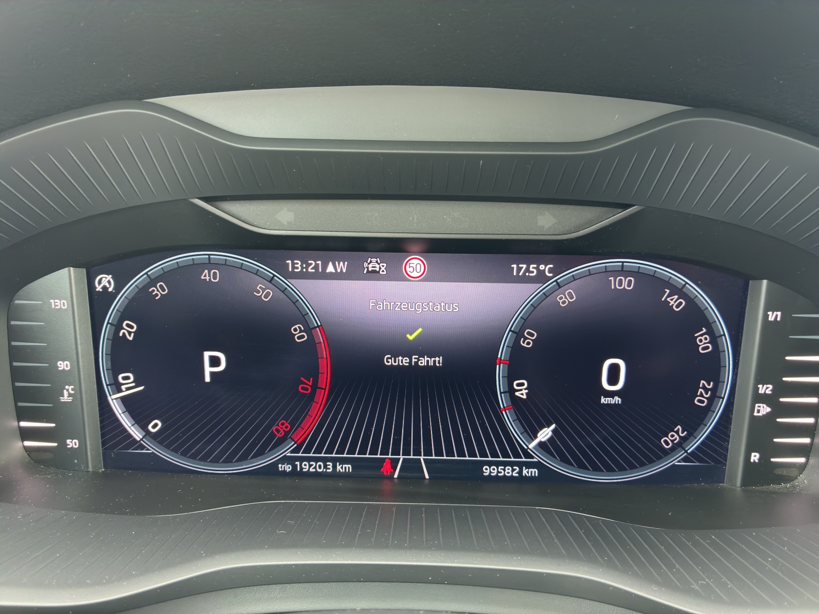 SKODA Kodiaq 2.0 TSI 4x4 Style-image-15