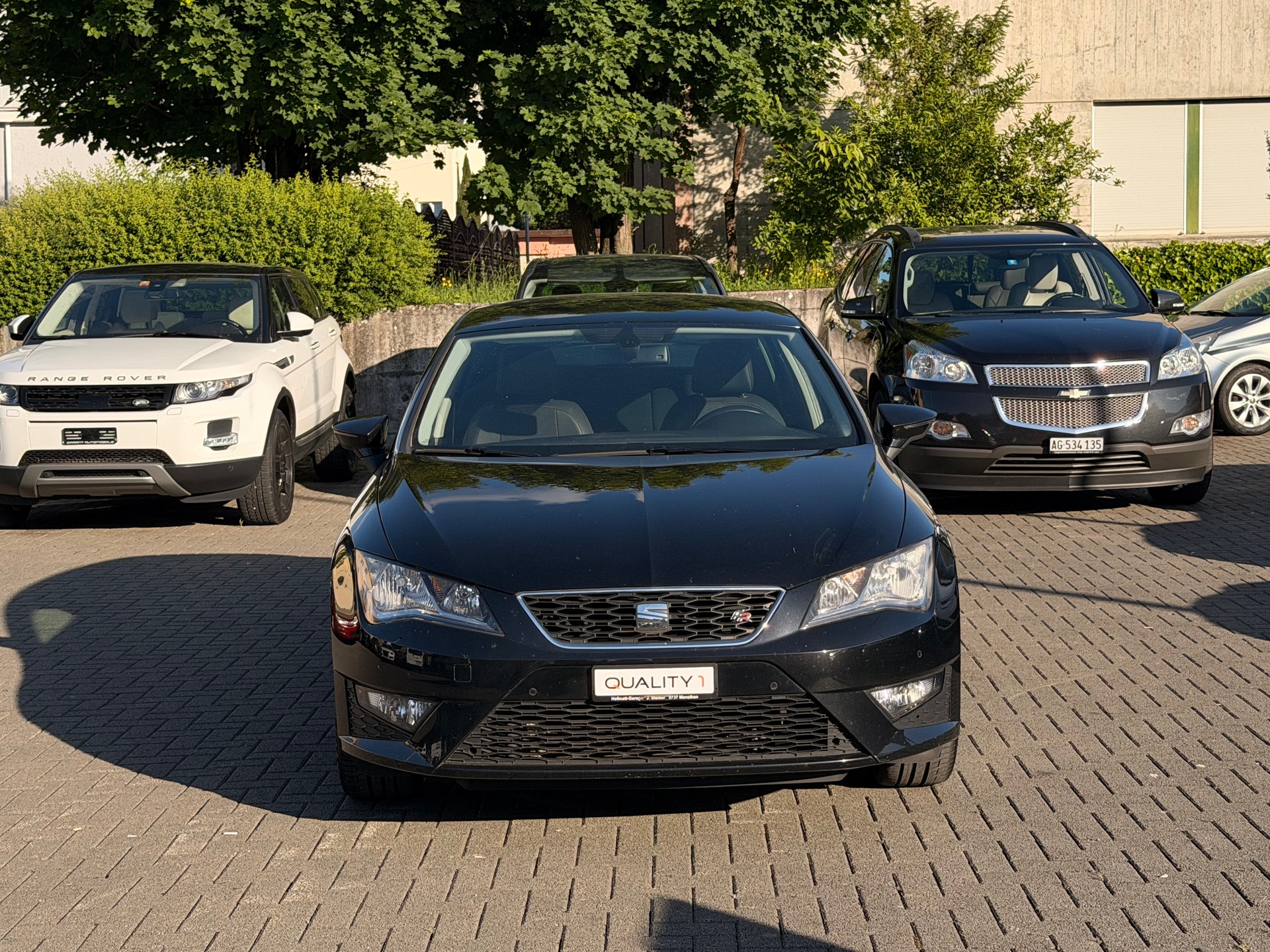 SEAT Leon 1.4 TSI FR-showroom-element-2
