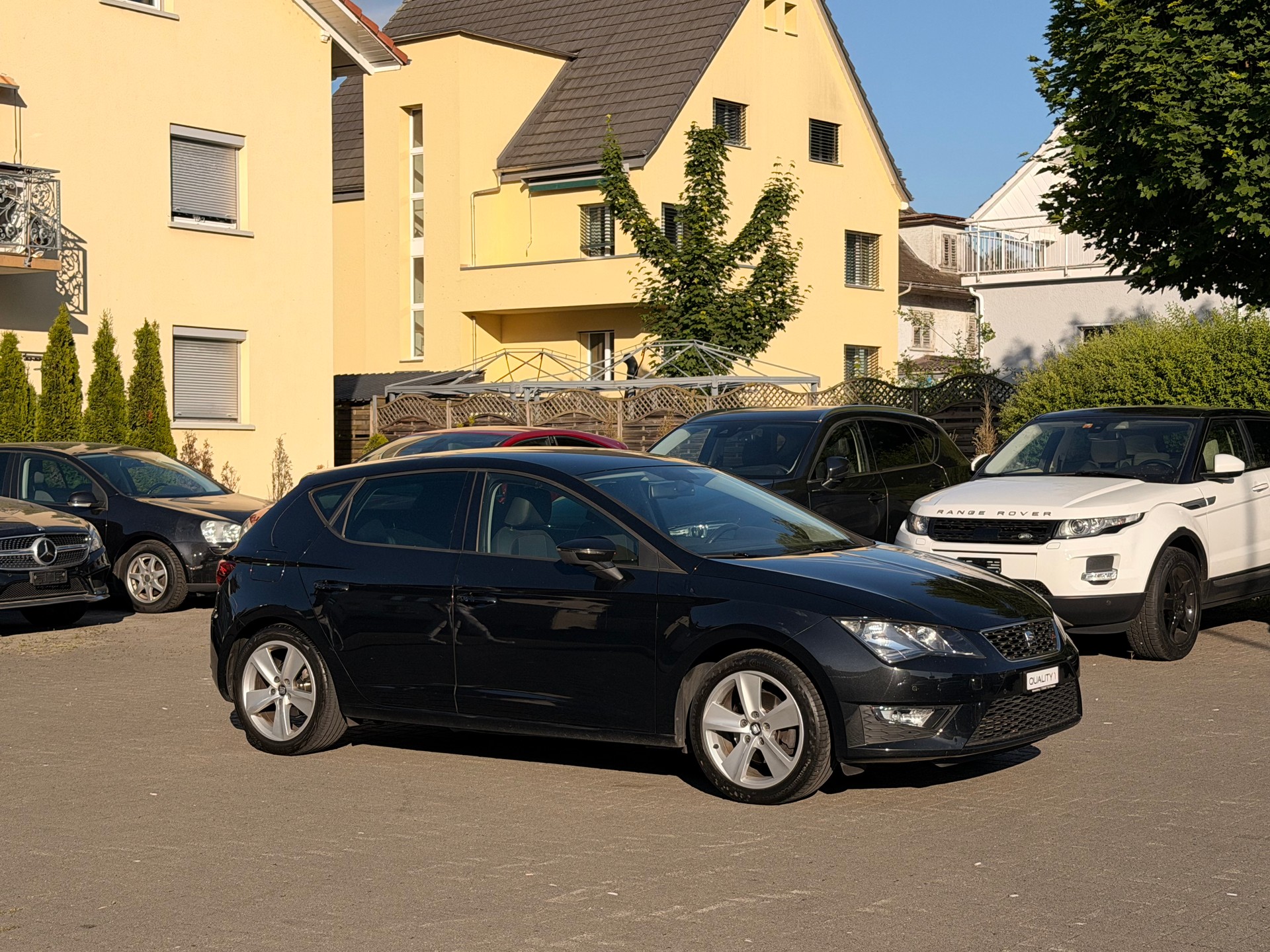 SEAT Leon 1.4 TSI FR-showroom-element-3