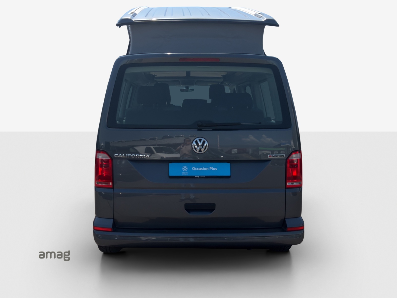 VW T6 California 2.0 TDI Beach Liberty 4Motion-image-3