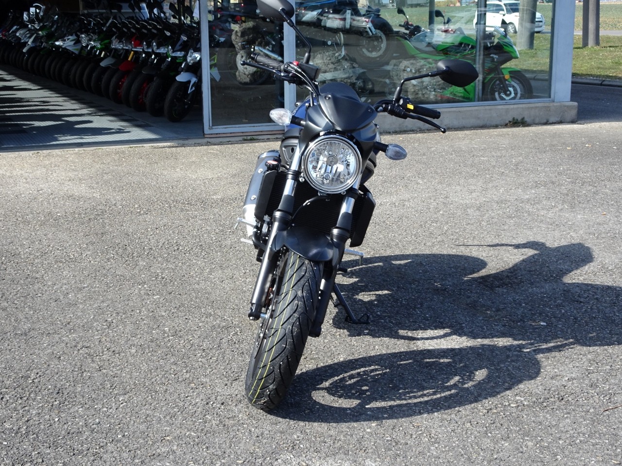 SUZUKI SV 650 (35kW)-showroom-element-2