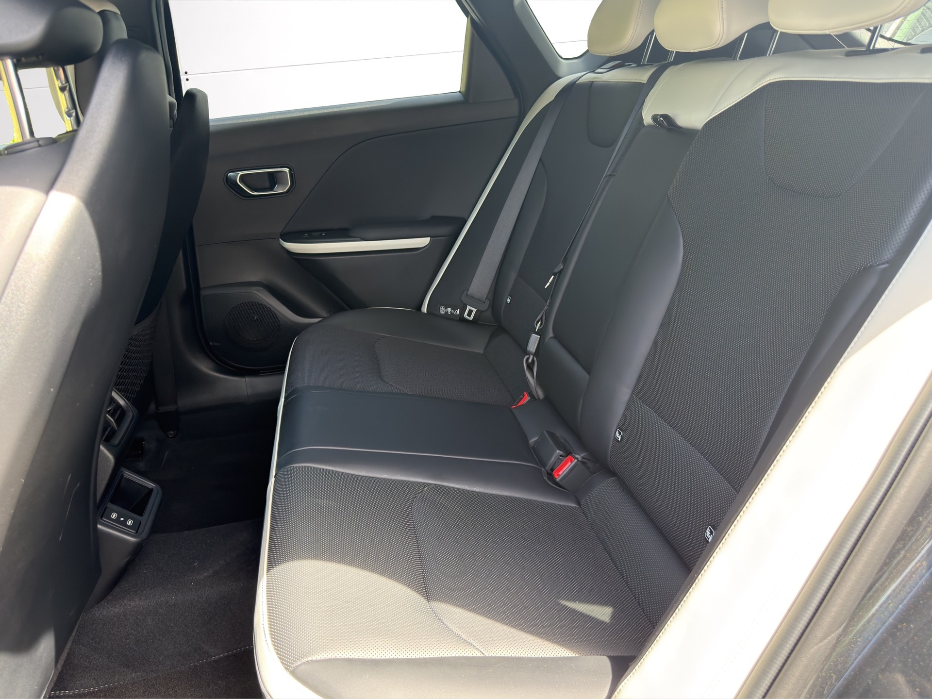 KIA K4 1.6T-GDi GT-Line 7DCT-image-10
